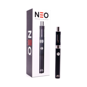 NEO Endeavor Kit by Apollo