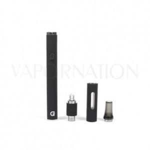 G Slim Hookah Vaporizer