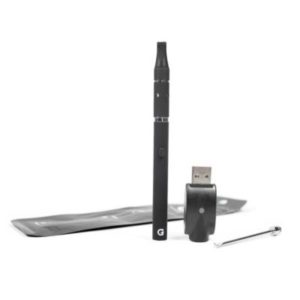 G Slim Herbal Vaporizer