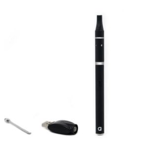 G Slim Wax Vaporizer