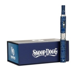 G Pen Snoop Dogg Herbal Pen Image