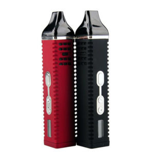 Titan 2 Vaporizer