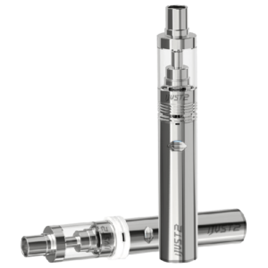 iJust 2 Starter Kit