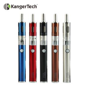 EMOW Mega Starter Kit