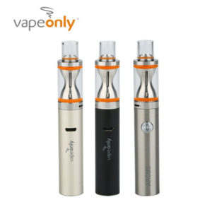 ARCUS EXPRESS KIT