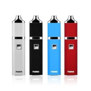 Pandon Quad Wax Pen