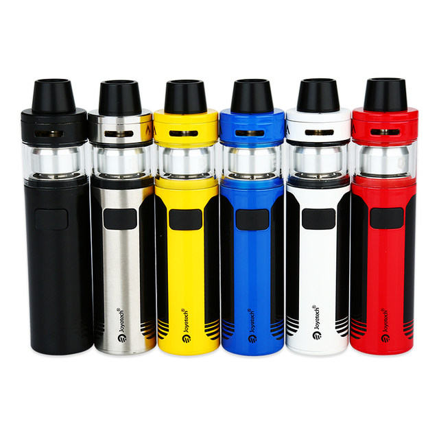 elfbar nachfüll pod läuft aus In The World What Is The Most Realistic E-cigarette?