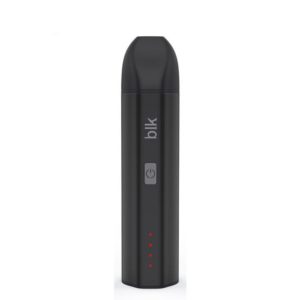 Herbal Vaporizer