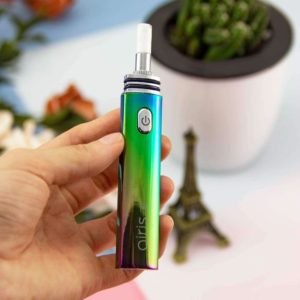 Airis 8 Electric Nectar Collector Dab Pen