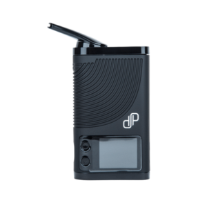 BOUNDLESS CF VAPORIZER