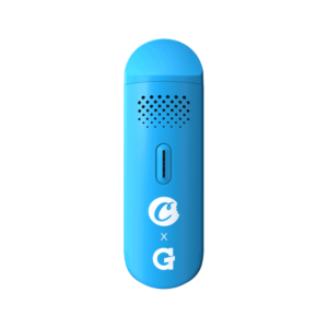COOKIES X G PEN DASH VAPORIZER
