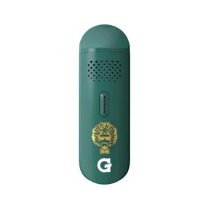 DR. GREENTHUMB'S X G PEN DASH VAPORIZER