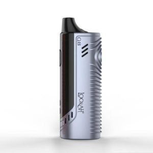 Lookah Q8 Wax Vaporizer Pen