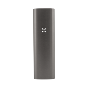 PAX 2 VAPE PEN