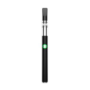 Q-Bic Wax Pen