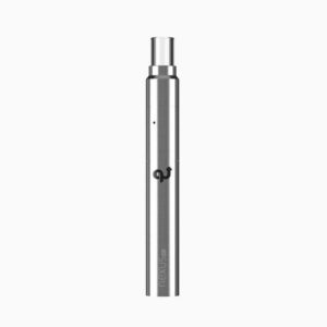 QLOUDUP Nexus Pro Pen