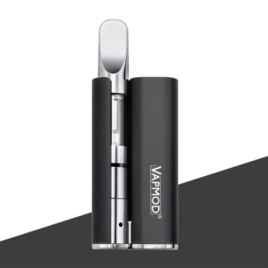 VAPMOD Magic 710 Box Mod