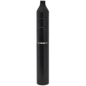 X-MAX V2 PRO VAPORIZER
