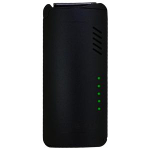 X-VAPE FOG VAPORIZER