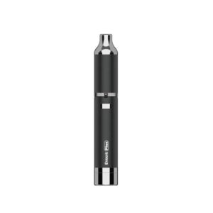 Yocan Evolve Plus Vaporizer