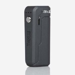 Yocan UNI Box Mod