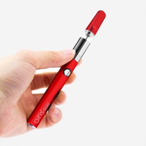 Airis Quaser Wax Pen