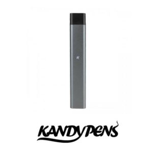 KandyPens RUBI Vaporizer